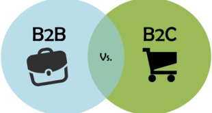 B2B_vs_B2C